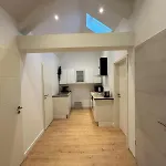 Appartement Le Sommet Virtonnais 4 P Sous Les Etoiles Au Coeur De La Gaume *