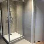 Le Sommet Virtonnais 4 P Sous Les Etoiles Au Coeur De La Gaume Appartement