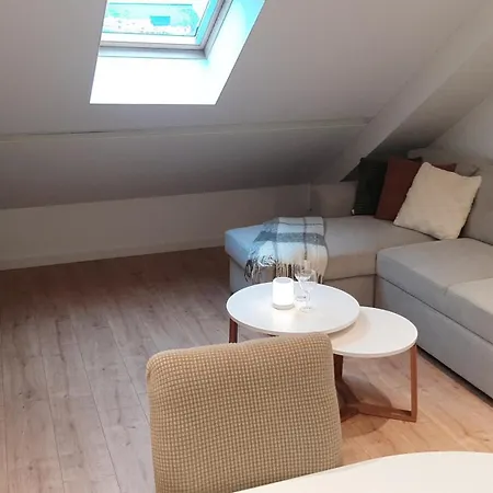 Le Sommet Virtonnais 4 P Sous Les Etoiles Au Coeur De La Gaume Virton