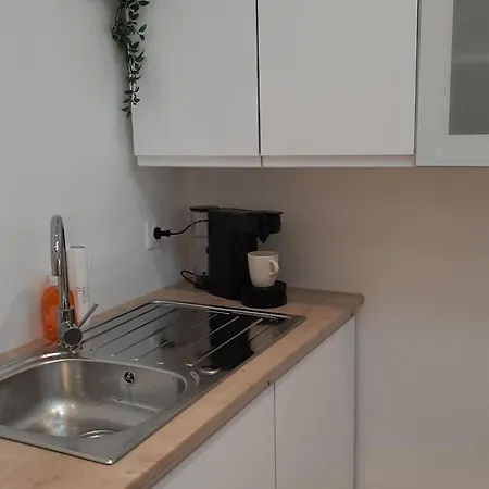 Au Sommet Virtonnais, 4p Sous Les Etoiles De Gaume Virton