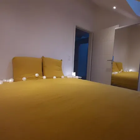 Le Sommet Virtonnais 4 P Sous Les Etoiles Au Coeur De La Gaume *