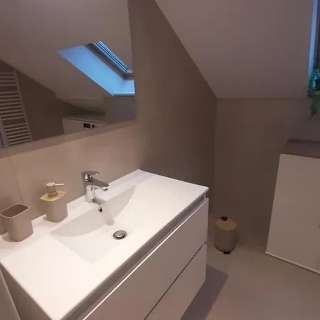 Le Sommet Virtonnais 4 P Sous Les Etoiles Au Coeur De La Gaume