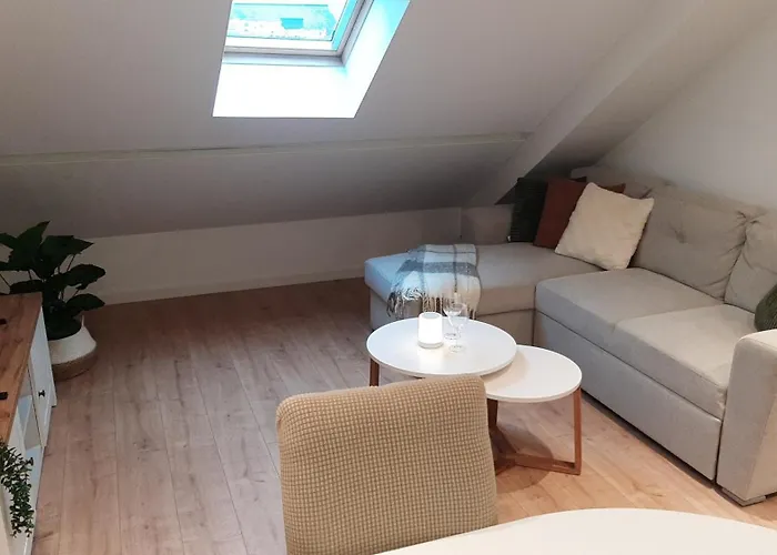 Le Sommet Virtonnais 4 P Sous Les Etoiles Au Coeur De La Gaume Virton