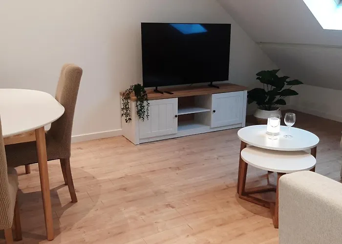 Le Sommet Virtonnais 4 P Sous Les Etoiles Au Coeur De La Gaume *