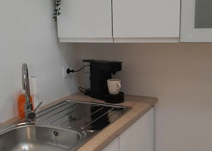 Au Sommet Virtonnais, 4p Sous Les Etoiles De Gaume Virton