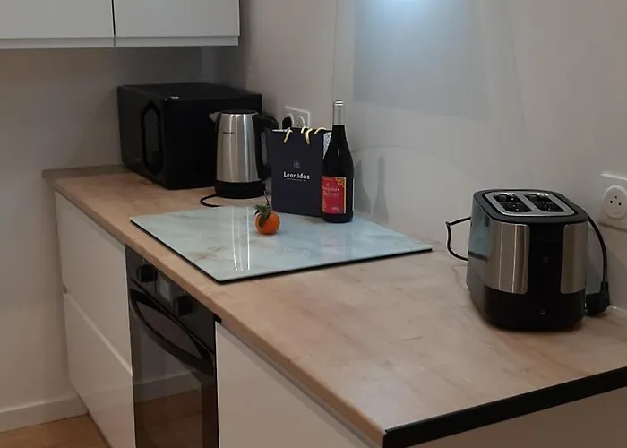 Apartment Le Sommet Virtonnais 4 P Sous Les Etoiles Au Coeur De La Gaume Virton