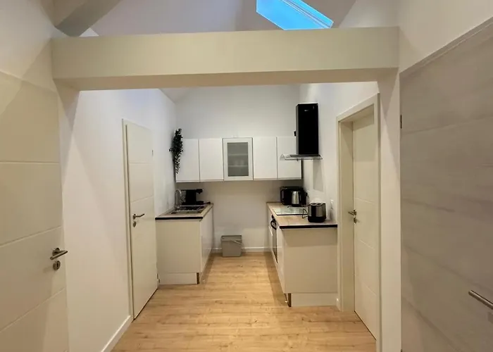 Apartment Au Sommet Virtonnais, 4p Sous Les Etoiles De Gaume *