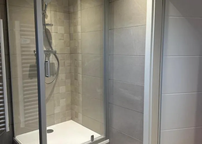 Au Sommet Virtonnais, 4p Sous Les Etoiles De Gaume Apartment